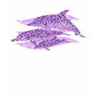 ladies_fitted_spaghetti - Those fish are become very popular since the animated movie Finding Nemo.: Sizes  Available colors: purple