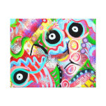 tropical fish canvas print canvas prints
