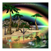 Tropical Fish posters