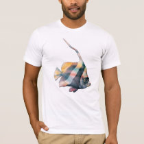 Tropical Fish