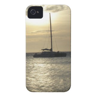 Personalized Phone Cases and Covers With Nature Themes