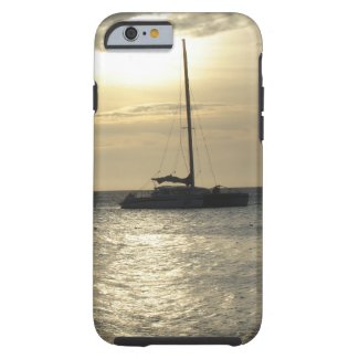Personalized Phone Cases and Covers With Nature Themes
