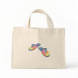 Tropical Flip Flops 2 bags