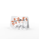 fatfatin, card, greeting, customize, invitation,