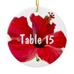 receptions, seating, assigned, numbers, party,