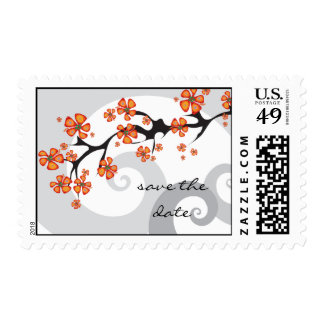 Rsvp dating stamps
