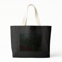 Tropical Forest with Monkeys bags by VintagePets Tropical Forest with Monkeys bags