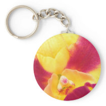 Tropical Fruit Punch keychains