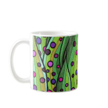 Tropical Fun Mug