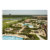 golf, resort, hotel, luxury, pools, course, links,