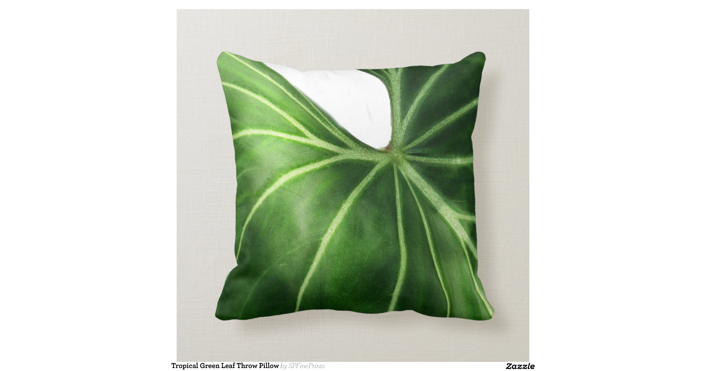 tropical_green_leaf_throw_pillowr11baf26e834448a29e5411c2cf8a64d1_i5fqz_8byvr_1200.jpg?view