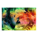 Tropical Heat posters