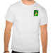 Basic T-Shirt