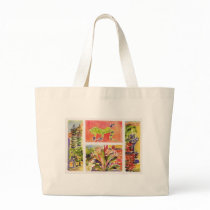 Tropical Honduras bag by winlockb Tropical Honduras bag
