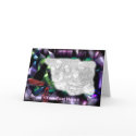 Tropical Island cards
