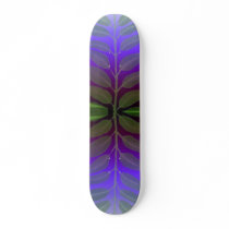 Tropical Island skateboards