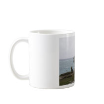 Tropical Martial Arts mugs by WowNerd Tropical Martial Arts mugs