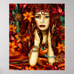 Tropical Mistress posters