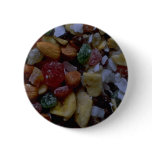 Tropical mix buttons