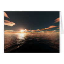 Tropical Mood Swing-C cards