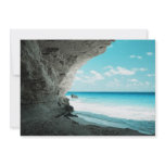 Tropical Ocean View 2 Announcements