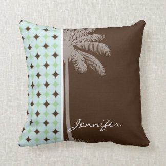 Sage Green Pillows, Sage Green Throw Pillows