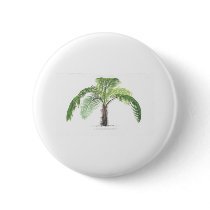 tropical palm tree collection - drawing VI buttons by palmimages tropical palm tree collection - drawing VI buttons