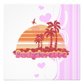 Top 10 Bridal Shower Cards Bachelorette Cards Top 10 Bridal Shower Cards Bachelorette Cards