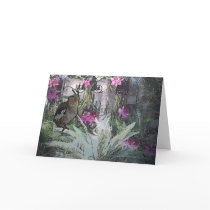 Tropical Paradise cards by SusanJoyClark Tropical Paradise cards