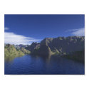 Tropical Paradise posters by WildButterflyDesigns Tropical Paradise posters