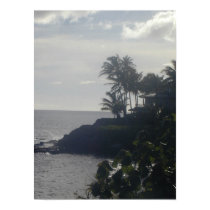 Tropical Paradise posters