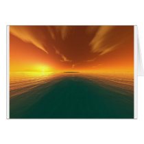 Tropical Passion cards by KiDAcE Tropical Passion cards