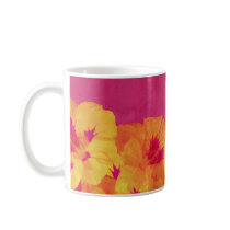 Tropical Passions mugs by SweetRascal Tropical Passions mugs