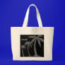 Tropical Personalized Tote