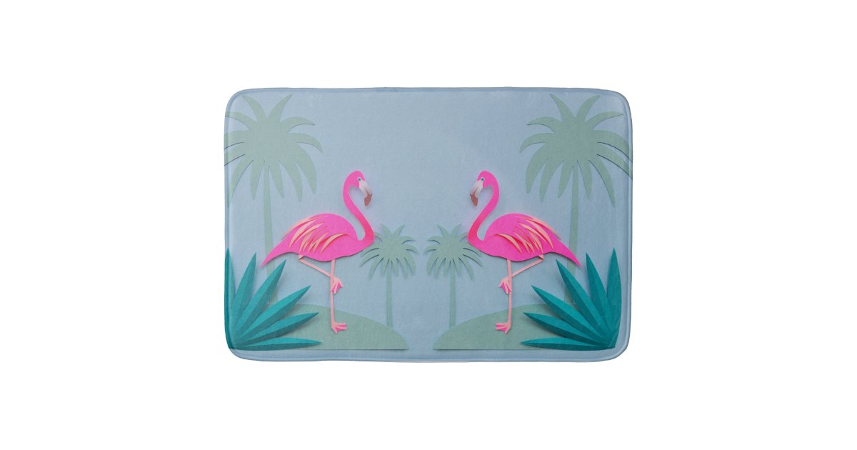 Flamingo Bathroom Accessories Design Ideas Croscill Bathroom Accessories Sets Flamingo Homezanin