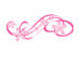 Ladies Petite T-Shirt