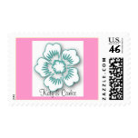 Tropical postage