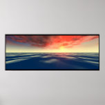 Tropical Posters