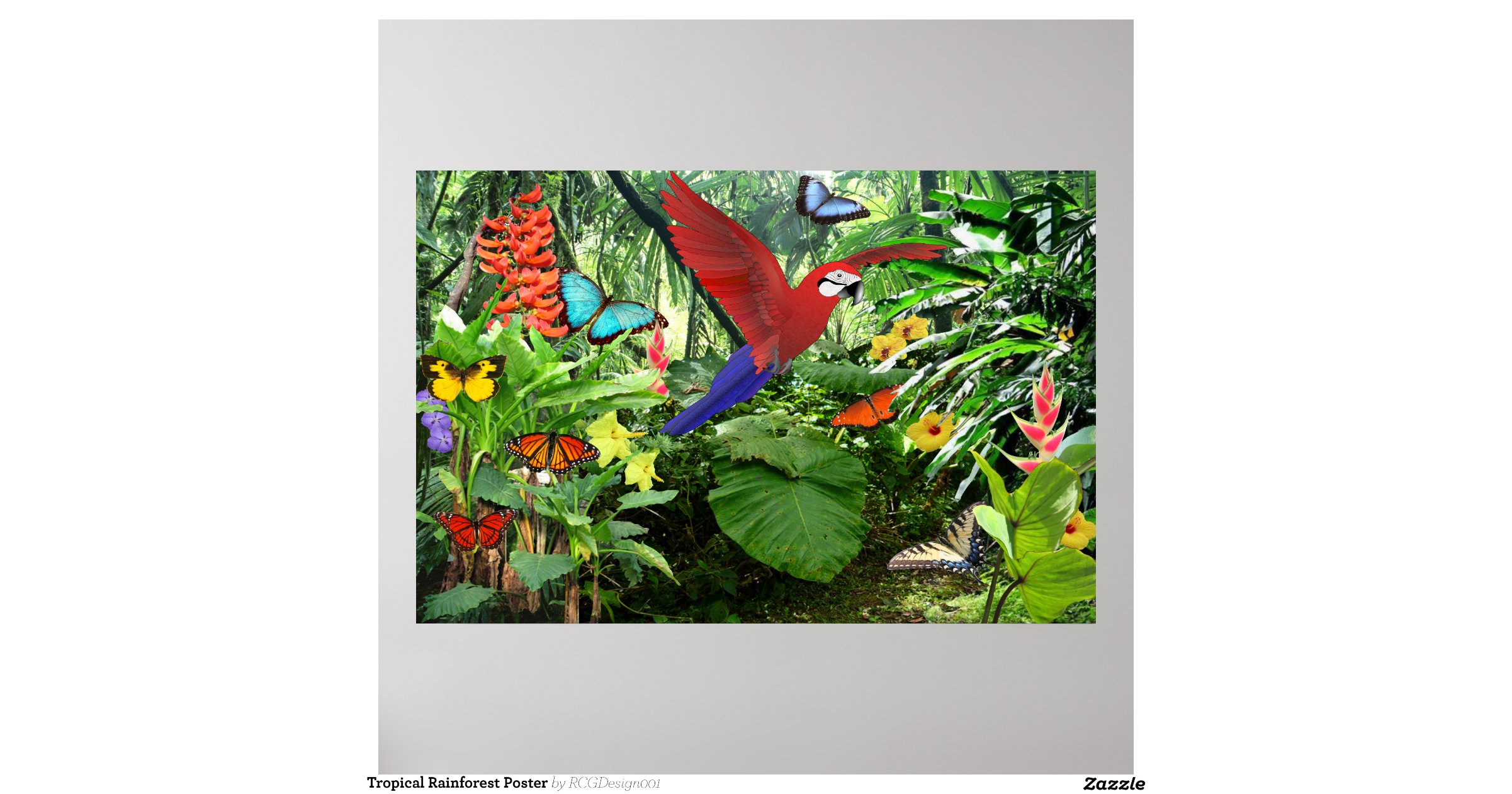 tropical_rainforest_poster-rf3272043214940ddaec5103b04ddb693_wfq_8byvr