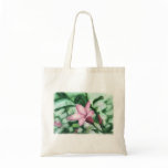 Tropical Reflection (fit) bags