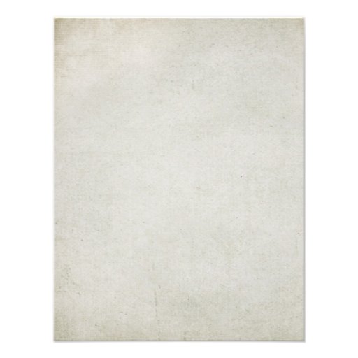 Tropical Seashell Wedding Invite