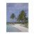 bahamas, sea, caribbean, vacation, cruise, beach