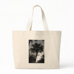 Tropical Silhouette bags