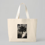 Tropical Silhouette bags