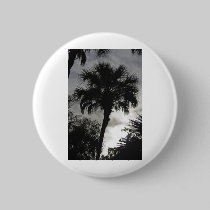 Tropical Silhouette buttons