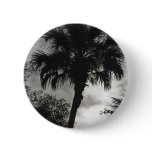 Tropical Silhouette buttons