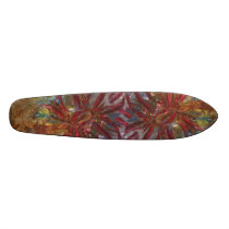 Tropical Skateboards