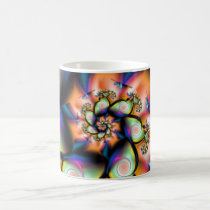 Tropical Smoothie mugs by Anne Tropical Smoothie mugs