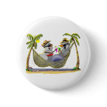 tRoPiCaL sNoWcOuPLe buttons