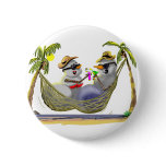 tRoPiCaL sNoWcOuPLe buttons